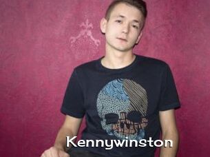 Kennywinston