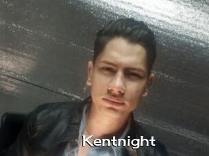 Kentnight