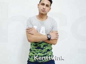 Kenttwink