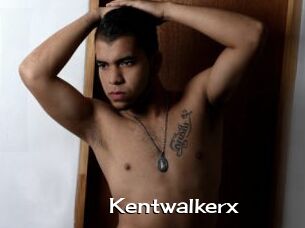 Kentwalkerx