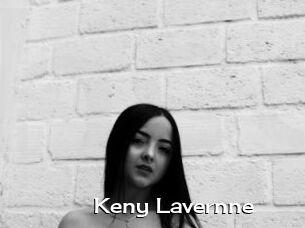 Keny_Lavernne