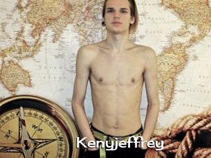 Kenyjeffrey