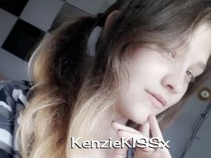 KenzieKISSx