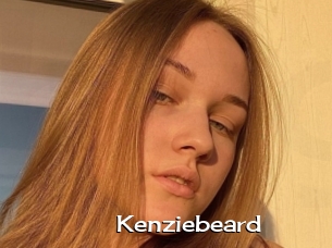 Kenziebeard