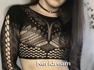 Keridream