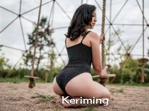 Keriming