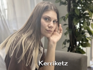 Kerriketz