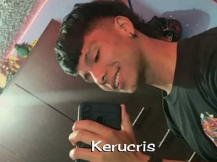 Kerucris