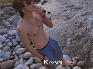 Kervs