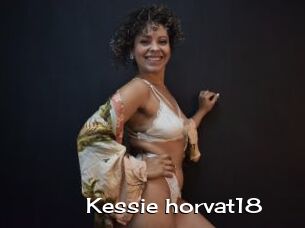 Kessie_horvat18