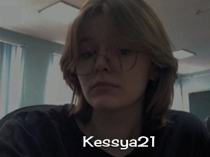 Kessya21