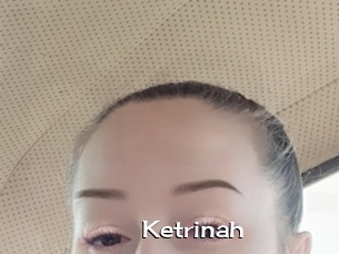 Ketrinah