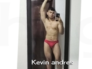 Kevin_andres