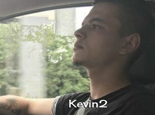 Kevin2