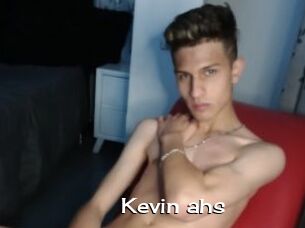 Kevin_ahs