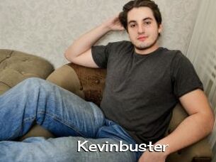 Kevinbuster