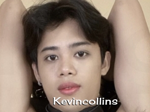 Kevincollins