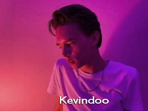 Kevindoo