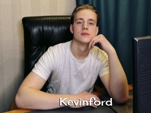 Kevinford