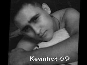 Kevinhot_69