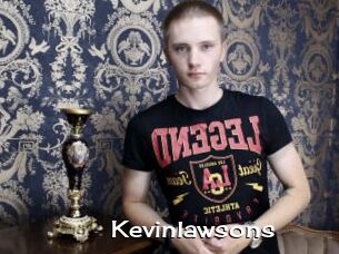 Kevinlawsons