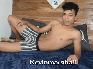 Kevinmarshall