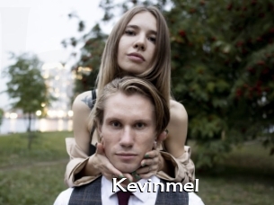 Kevinmel