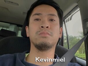 Kevinmiel