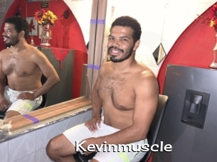 Kevinmuscle