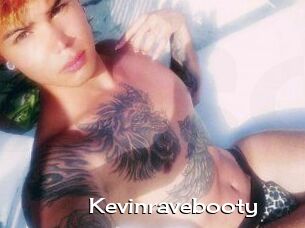 Kevinravebooty