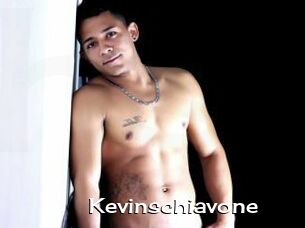 Kevinschiavone