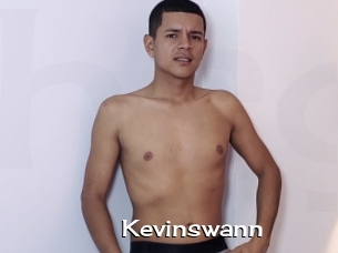 Kevinswann