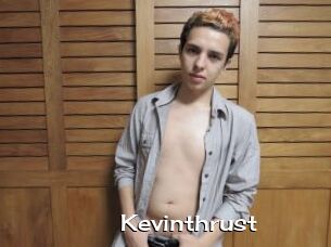 Kevinthrust