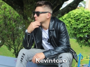 Kevintoro