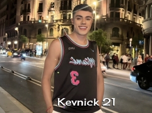 Kevnick_21