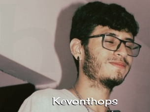 Kevonthops