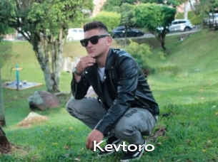 Kevtoro