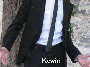 Kewin