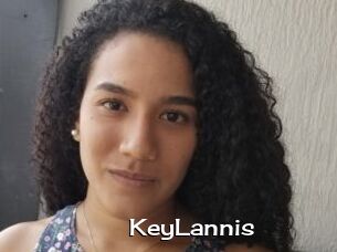 KeyLannis