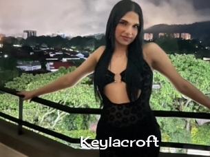 Keylacroft