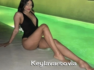 Keylavarsovia