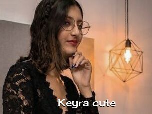 Keyra_cute