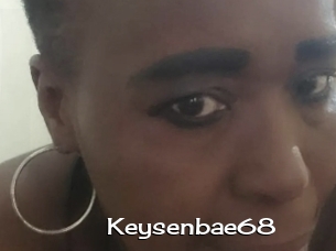 Keysenbae68