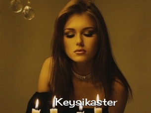 Keysikaster