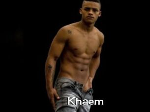 Khaem