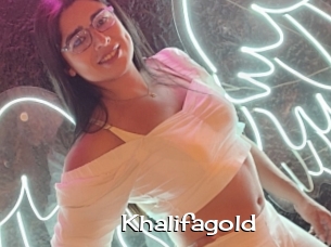 Khalifagold