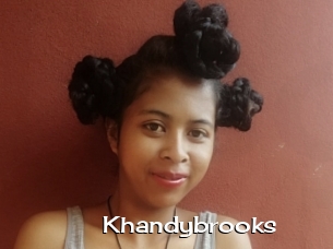 Khandybrooks