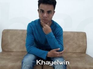 Khayelwin