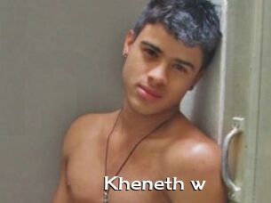 Kheneth_w