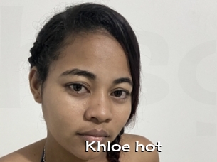 Khloe_hot